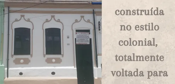 Casa com 3 Quartos à venda, 192m² no , Itaparica