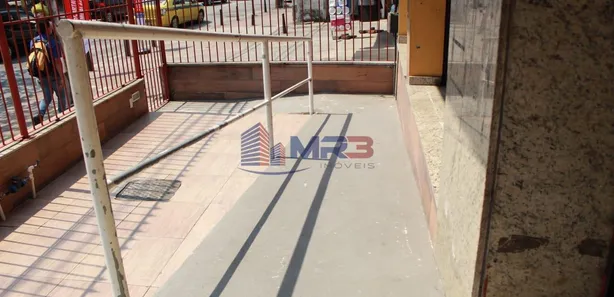 Ponto Comercial para alugar, 233m² no Pechincha, Rio de Janeiro