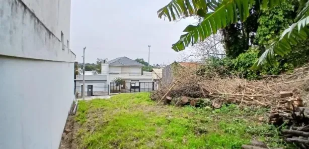 Lote/Terreno à venda, 314m² no Parque Amador, Esteio
