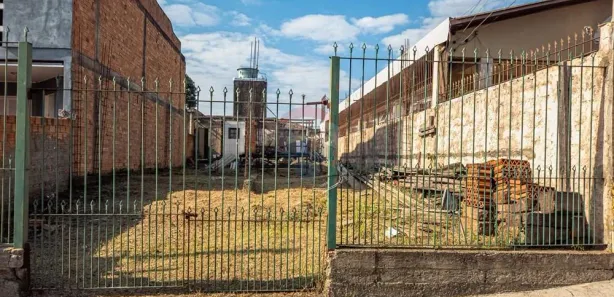 Sobrado com 3 Quartos à venda, 111m² no Parque Granja Esperança, Cachoeirinha