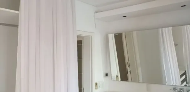 Apartamento com 4 Quartos para venda ou aluguel, 239m² no Jardim das Nações, Taubaté