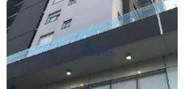 Ponto Comercial à venda, 95m² no Sagrada Família, Caxias do Sul