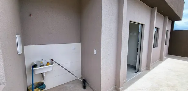 Casa com 3 Quartos à venda, 108m² no Sertãozinho, Matinhos