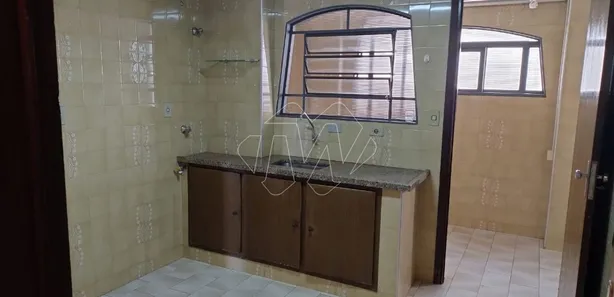 Apartamento com 2 Quartos à venda, 51m² no Centro, Araraquara