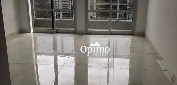 Sala Comercial à venda, 39m² no Boqueirão, Praia Grande