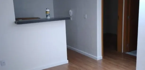Apartamento com 2 Quartos à venda, 50m² no Caixa D'Água, Lauro de Freitas