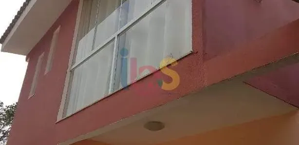 Casa com 5 Quartos à venda, 150m² no , 