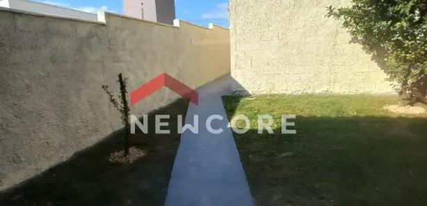 Casa com 2 Quartos à venda, 48m² no , São Joaquim de Bicas