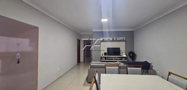 Casa com 3 Quartos à venda, 231m² no Estádio, Rio Claro