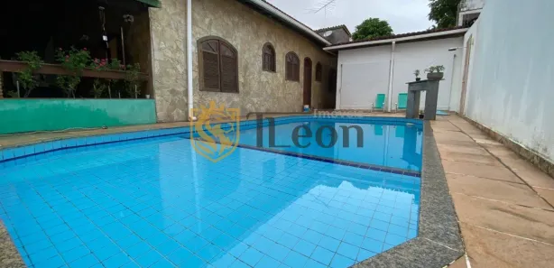 Casa com 3 Quartos à venda, 520m² no Aracuí, Lauro de Freitas