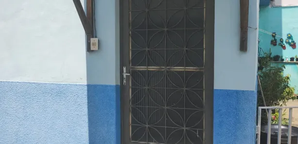 Apartamento com 2 Quartos para venda ou aluguel, 89m² no Jardim Sulacap, Rio de Janeiro
