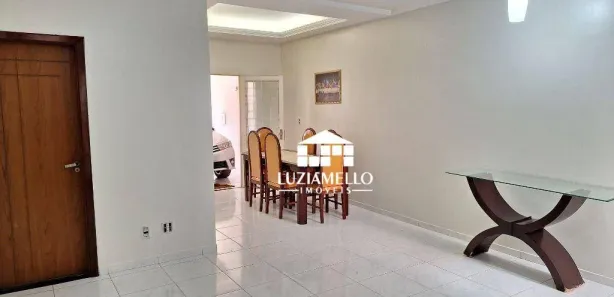 Casa com 3 Quartos à venda, 93m² no Metropolitana, Brasília