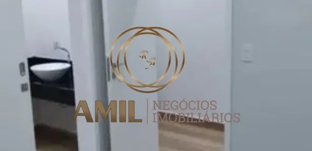 Casa de Condomínio com 1 Quarto à venda, 300m² no Condomínio Terras do Vale, Caçapava
