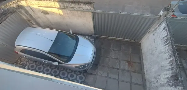 Casa com 2 Quartos à venda, 100m² no Vila Praiana, Lauro de Freitas