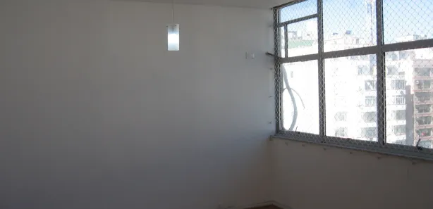 Sala Comercial para alugar, 65m² no Copacabana, Rio de Janeiro