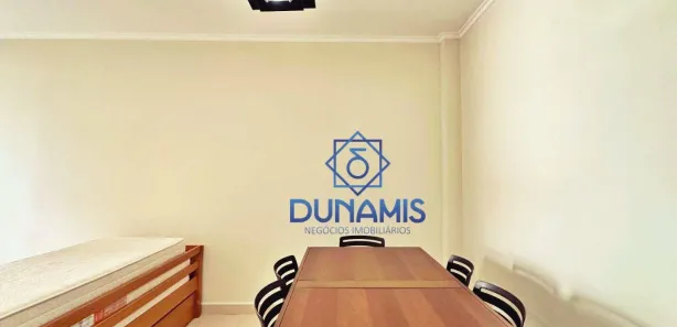Apartamento com 2 Quartos à venda, 129m² no Vila Alzira, Guarujá