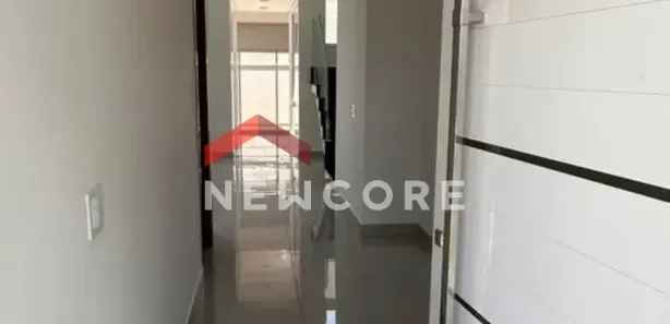 Casa de Condomínio com 3 Quartos à venda, 195m² no Jardim San Marco II, Ribeirão Preto