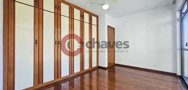 Casa com 4 Quartos à venda, 412m² no Humaitá, Rio de Janeiro