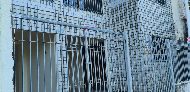 Sobrado com 4 Quartos à venda, 178m² no Capim Macio, Natal