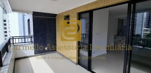 Apartamento com 2 Quartos à venda, 65m² no Ondina, Salvador