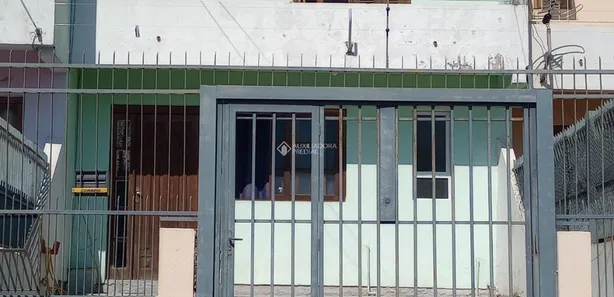 Sobrado com 3 Quartos à venda, 100m² no Colina, Guaíba
