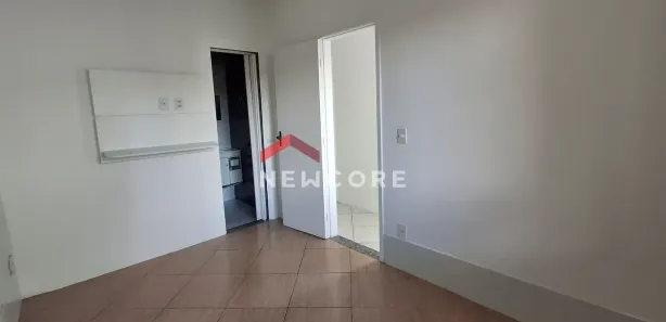 Casa com 2 Quartos à venda, 140m² no Cassange, Salvador