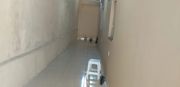 Casa com 3 Quartos à venda, 170m² no Parque 10 de Novembro, Manaus