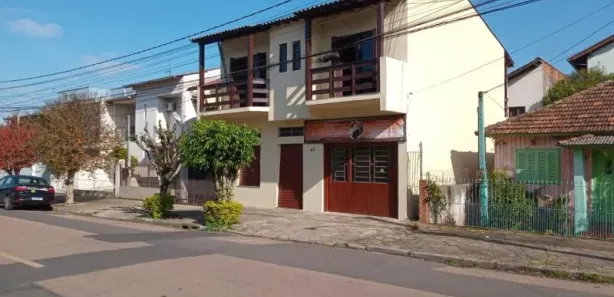 Imagem do imóvel