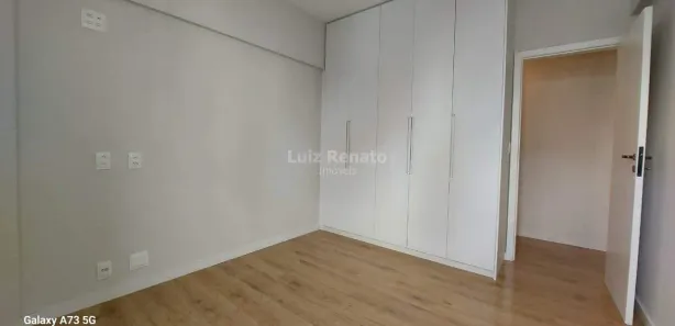 Apartamento com 3 Quartos à venda, 100m² no Savassi, Belo Horizonte