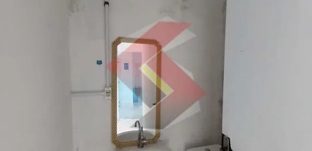 Sala Comercial para alugar, 25m² no Nossa Senhora das Graças, Canoas