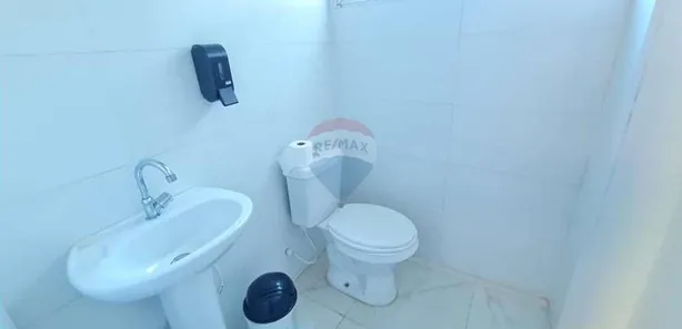 Sala Comercial para alugar, 370m² no Residencial dos Imigrantes, Holambra