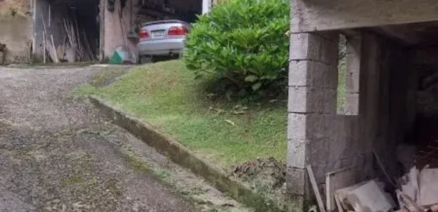 Fazenda/Sítio com 3 Quartos à venda, 1m² no Itaipava, Petrópolis