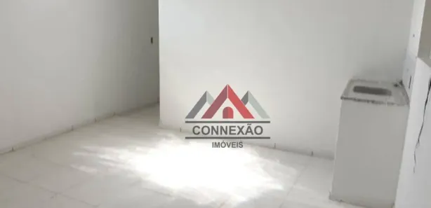 Sala Comercial para alugar, 300m² no Vila Figueira, Suzano