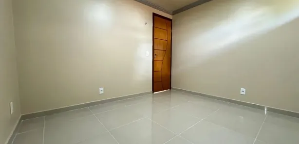 Apartamento com 2 Quartos à venda, 56m² no Centro, Manaus
