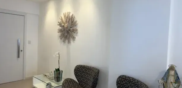 Apartamento com 2 Quartos à venda, 84m² no Pituba, Salvador