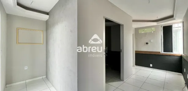 Sala Comercial à venda, 24m² no Capim Macio, Natal