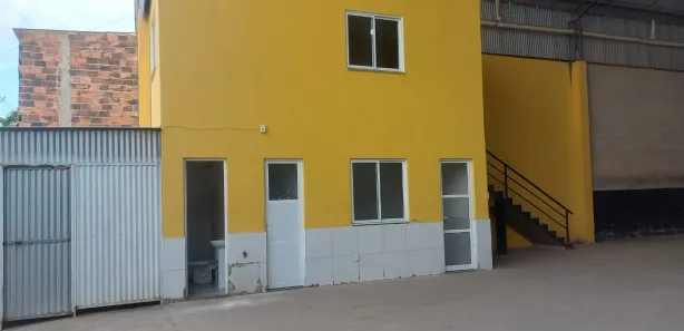 Imagem do imóvel