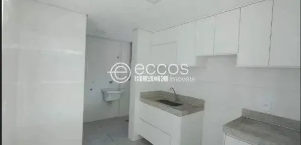 Apartamento com 2 Quartos para alugar, 67m² no São Lucas, Belo Horizonte