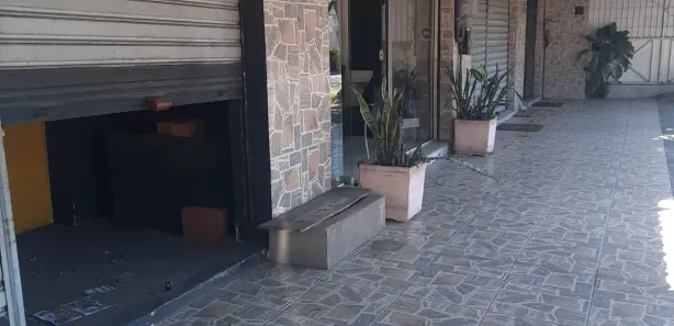 Ponto Comercial para alugar, 30m² no Campo Grande, Rio de Janeiro