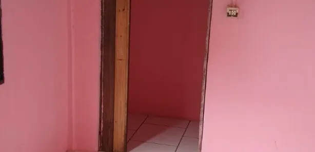 Casa com 9 Quartos à venda, 256m² no Jardim Eldorado, Caxias do Sul