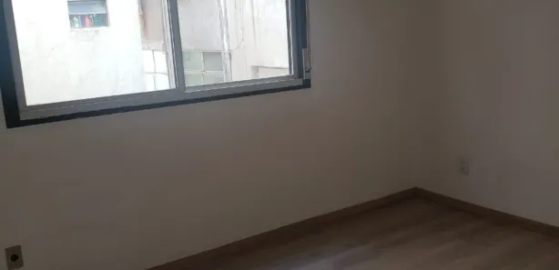 Apartamento com 1 Quarto à venda, 37m² no Centro Histórico, Porto Alegre
