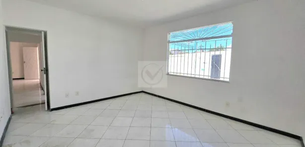 Casa com 3 Quartos para alugar, 168m² no Grageru, Aracaju