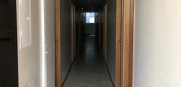 Kitnet com 1 Quarto para alugar, 32m² no Setor Sol Nascente, Goiânia
