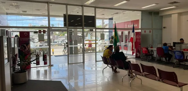 Ponto Comercial para alugar, 500m² no Pau Miúdo, Salvador