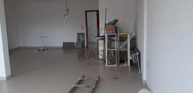 Sala Comercial para alugar, 68m² no Niterói, Canoas