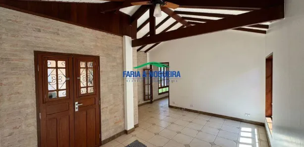 Casa com 3 Quartos à venda, 297m² no Cidade Jardim, Rio Claro