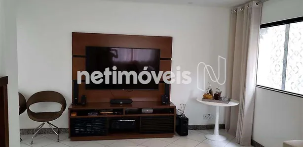 Casa com 5 Quartos à venda, 600m² no Matatu, Salvador