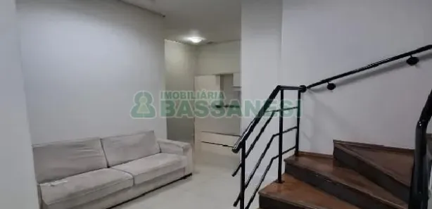 Ponto Comercial à venda, 158m² no Centro, Caxias do Sul