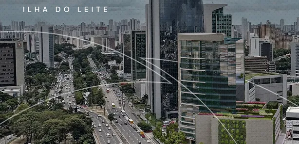 Sala Comercial à venda, 1714000m² no Recife, Recife