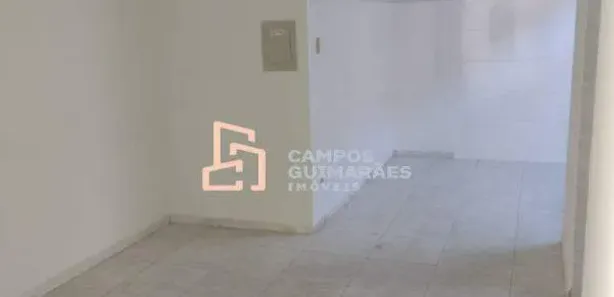 Sala Comercial para alugar, 75m² no Santa Tereza, Belo Horizonte